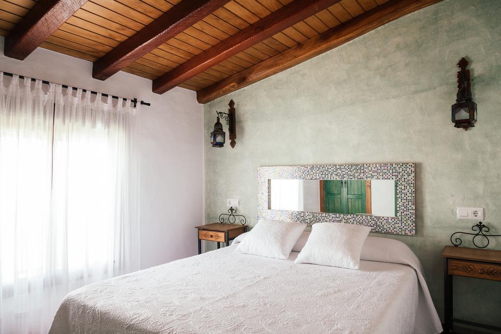 Placer De Meca Zahora Quarto foto