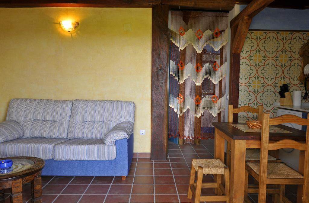 Placer De Meca Zahora Quarto foto