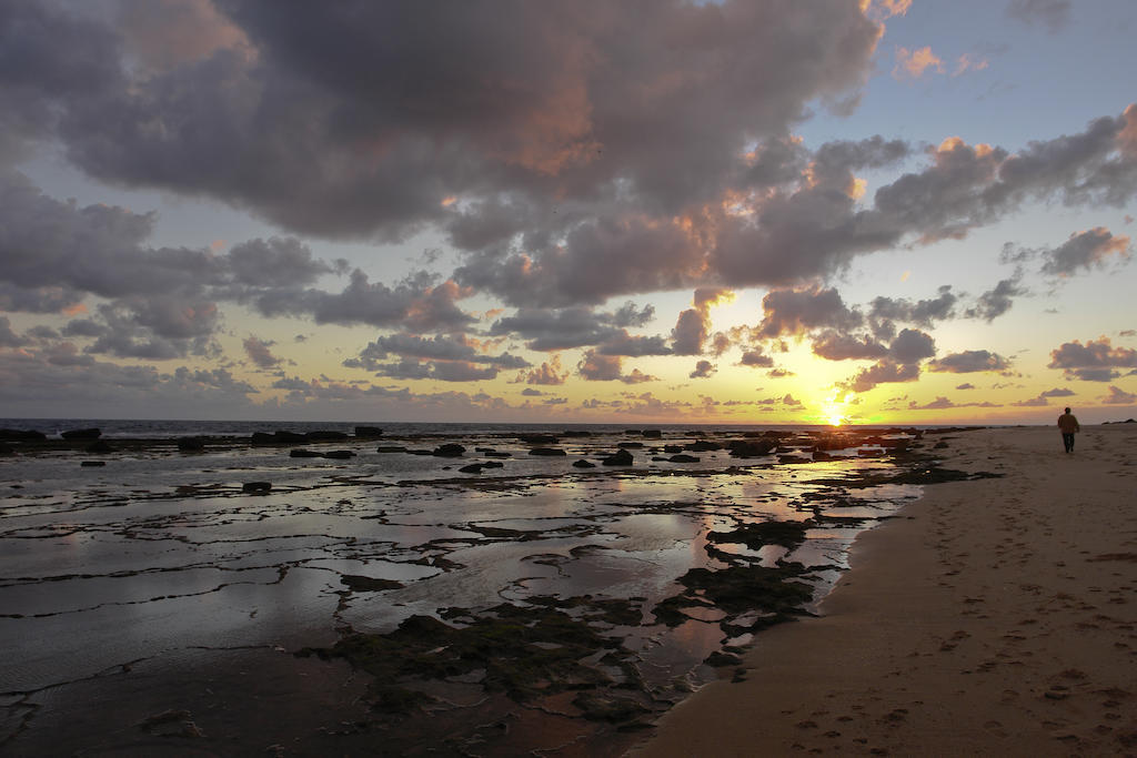 Placer De Meca Zahora Quarto foto