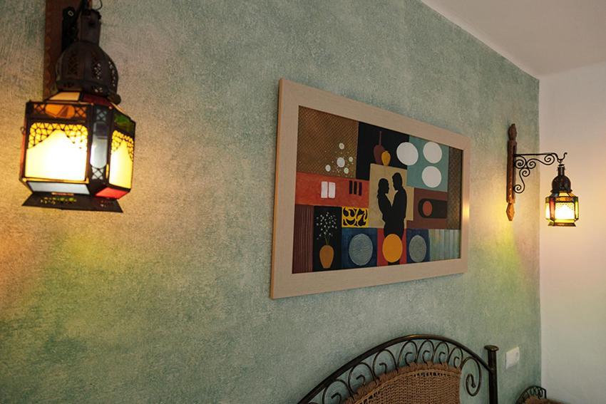 Placer De Meca Zahora Quarto foto
